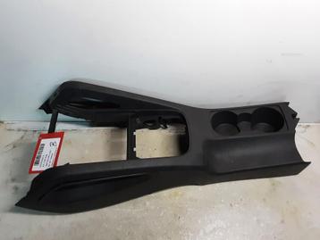 MIDDENCONSOLE Volkswagen Golf V (1K1) (1K0863243A) beschikbaar voor biedingen
