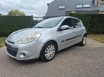 Renault clio 1.2 benzine  Navigatie Airco Gekeurd, Auto's, Voorwielaandrijving, Euro 5, Stof, Adaptieve lichten