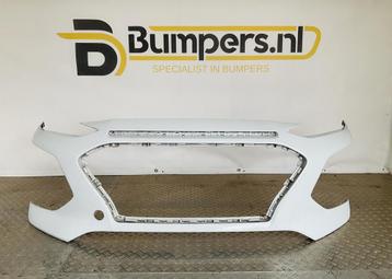 Bumper Hyundai Kona 2017-2021 86511-J900 2-E4-13344R beschikbaar voor biedingen