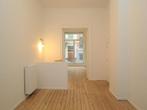 Appartement à louer à Bruxelles, 1 chambre, 1 kamers, Appartement, 65 m², 185 kWh/m²/jaar