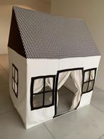 speelhuisje Childwood, Ophalen, Gebruikt, Overige typen