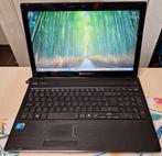 Packard Bell, Computers en Software, Windows Laptops, Ophalen, Gebruikt