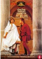 A Funny Thing Happened on the Way to the Forum (1966) Dvd, CD & DVD, DVD | Classiques, À partir de 6 ans, Utilisé, Enlèvement ou Envoi