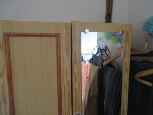 badkamer kastje gratis, Huis en Inrichting, Badkamer | Badkamermeubels, Ophalen