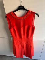 jurk betty blue, Kleding | Dames, Jurken, Ophalen, Zo goed als nieuw, Maat 42/44 (L)