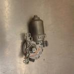 MOTEUR ESSUIE-GLACE AVANT Suzuki Swift (ZA / ZC / ZD), Utilisé, Suzuki