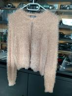 Bel&Bo trui, Enlèvement ou Envoi, Rose, Taille 36 (S), Bel & Bo