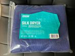 Gyeon Silk Dryer 70x90 CM Nieuw, Ophalen of Verzenden