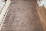 Tapis taupe, Ophalen of Verzenden