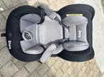 Auto stoel kinderen, Kinderen en Baby's, Autogordel of Isofix, Zo goed als nieuw, Slaapstand, Ophalen