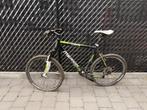 Mountainbike te koop!, Fietsen en Brommers, Ophalen