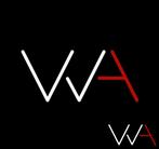 19” Volkswagen T-Roc R-Line “Misano” BLACK DEMO Origineel, 19 inch, Gebruikt, -, -