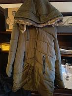Taille 46, Vêtements | Femmes, Vestes | Hiver, Enlèvement, Comme neuf