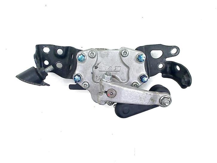 AMORTISSEUR DE DIRECTION Honda (53700-MFL-013), Motos, Pièces | Honda, Utilisé