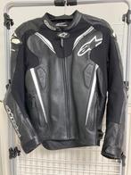motorpak, Motoren, Kleding | Motorkleding, Ophalen, Alpinestars, Tweedehands, Heren
