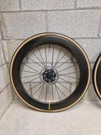Mavic Cosmic SL65, Fietsen en Brommers, Fietsonderdelen, Racefiets, Zo goed als nieuw, Mavic, Ophalen
