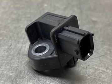 AIRBAG SENSOR Kia Niro I (DE) (01-2016/08-2022) (95930F2000) beschikbaar voor biedingen