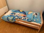 IKEA Sniglar peuterbed, Huis en Inrichting, Ophalen, Zo goed als nieuw