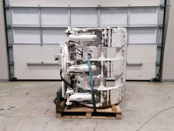 CASCADE 130F-RDP beschikbaar voor biedingen