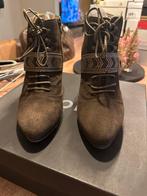 Hoge hakken, Ophalen of Verzenden, Lodi, Schoenen met hoge hakken, Gedragen