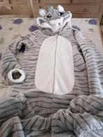 LOLA & LIZA zebra onesi maat 146 - 152, Kinderen en Baby's, Kinderkleding | Maat 146, Overige typen, Jongen of Meisje, Ophalen of Verzenden