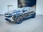 Renault Captur esprit Alpine E-Tech full hybrid, Auto's, Renault, Automaat, Hybride Elektrisch/Benzine, 107 kW, SUV of Terreinwagen