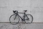 Koersfiets, Fietsen en Brommers, Fietsen | Racefietsen, 28 inch, Gebruikt, Heren, Aluminium