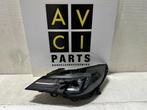 Koplamp opel  Astra K H7 Facelift Led  39195688 origineel, Ophalen of Verzenden, Gebruikt, Opel