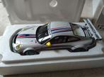 Autoart Porsche 997 GT3 RSR 1:18, Comme neuf, Voiture, Enlèvement ou Envoi, Autoart