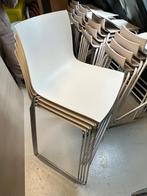 Barstoelen barkrukken, 5 krukken of meer, Ophalen, Nieuw, Metaal