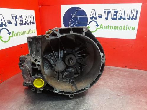VERSNELLINGSBAK SCHAKEL ABS Ford Focus 3 Wagon (CV6R7002BB), Auto-onderdelen, Transmissie en Toebehoren, Ford, Gebruikt