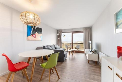 Appartement te koop in Koksijde, 2 slpks, Immo, Huizen en Appartementen te koop, Appartement, C