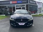 JAGUAR XE 2.0 D R-Sport*CUIR*GPS*CAMERA*XENON*PDC-AV/AR*, Auto's, Jaguar, 132 kW, Te koop, Berline, 5 deurs