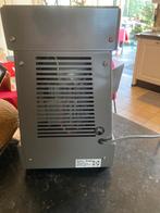 Deegkneder, 1600 grammes de pâte ou plus, Enlèvement ou Envoi, Comme neuf, Sans minuteur