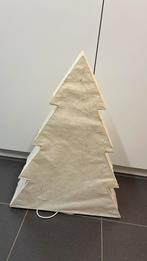 Kerstverlichting, Enlèvement, Comme neuf