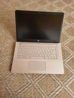 HP laptop, 14 inch, Ophalen of Verzenden, Niet werkend