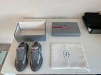 Prada cups, Kleding | Heren, Schoenen, Ophalen, Zo goed als nieuw