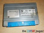 EGS module BMW 3-serie Touring E46 1423955, Auto-onderdelen, Gebruikt, Ophalen of Verzenden, BMW, BMW