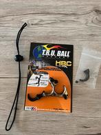 Tru ball release, Sport en Fitness, Ophalen, Zo goed als nieuw, Overige typen