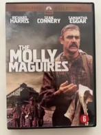 DVD The Molly Maguires (1970) Sean Connery Richard Harris, Enlèvement ou Envoi