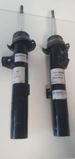 bmw 325i e93 schokdempers, Enlèvement, Utilisé, BMW