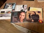 Allerlei cd’s, Cd's en Dvd's, Ophalen of Verzenden, Gebruikt