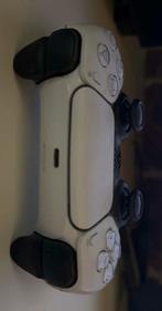 Ps5 bakje, Ophalen, Gebruikt, Playstation 5