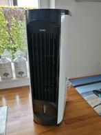 domo. perfecte staat, Elektronische apparatuur, Airco's, Ophalen, Zo goed als nieuw