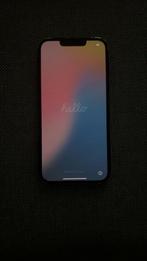 Iphone 13, Telecommunicatie, Mobiele telefoons | Apple iPhone, Ophalen, IPhone 13