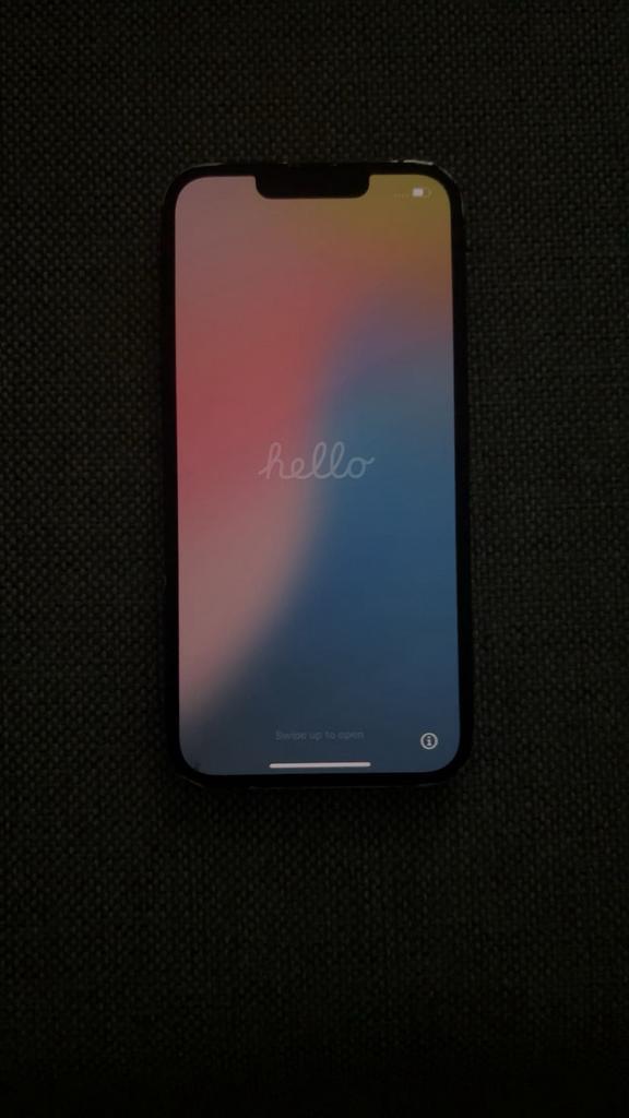 Iphone 13, Telecommunicatie, Mobiele telefoons | Apple iPhone, iPhone 13, Ophalen