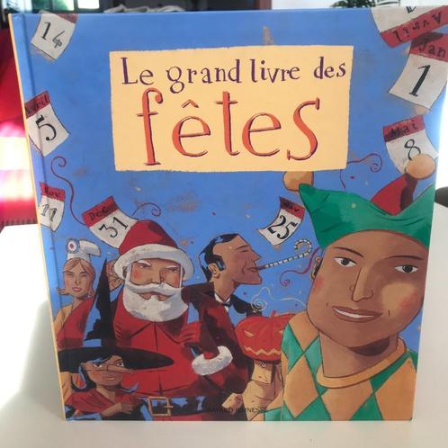 LIVRES  pour  enfants, Boeken, Kinderboeken | Kleuters, Zo goed als nieuw, Sprookjes, 5 of 6 jaar, Jongen of Meisje, Ophalen