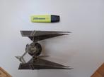 Star Wars model, Ophalen of Verzenden, Gebruikt, Replica