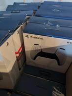 Partij ps5 controllers, Games en Spelcomputers, Ophalen, Gebruikt, PlayStation 5, Controller