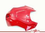 RESERVOIR CACHE BMW S 1000 R 2021-2023 (S1000R K63), Motos, Pièces | BMW, Utilisé